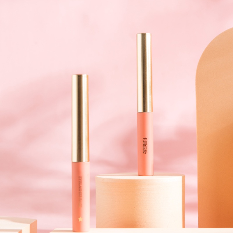 Mascara Chuốt Mi Cong Dày Và Dài Lâu Trôi Không Nhòe Chống Thấm Nước