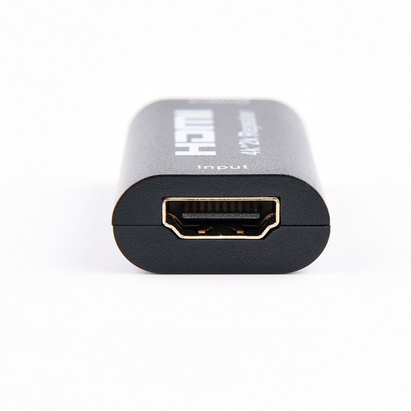 Bộ Khuếch Đại Tín Hiệu HDMI 4k * 2K 40m