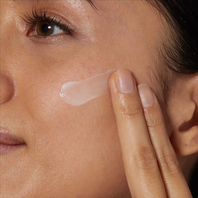 Sữa Dưỡng Ẩm Ban Đêm CeraVe Facial Moisturising Lotion PM 52ml