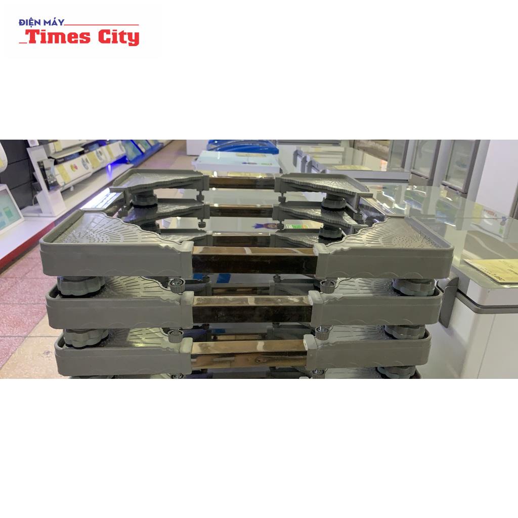 Chân đế máy giặt chính hãng chống rung lắc