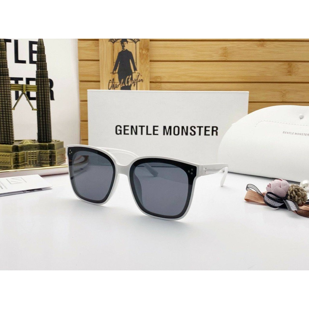 ❌GIÁ SỐC❌KÍNH MÁT NAM NỮ ĐẸP HOT HIT -  KÍNH RÂM CHỐNG UV400 THỜI TRANG | BigBuy360 - bigbuy360.vn