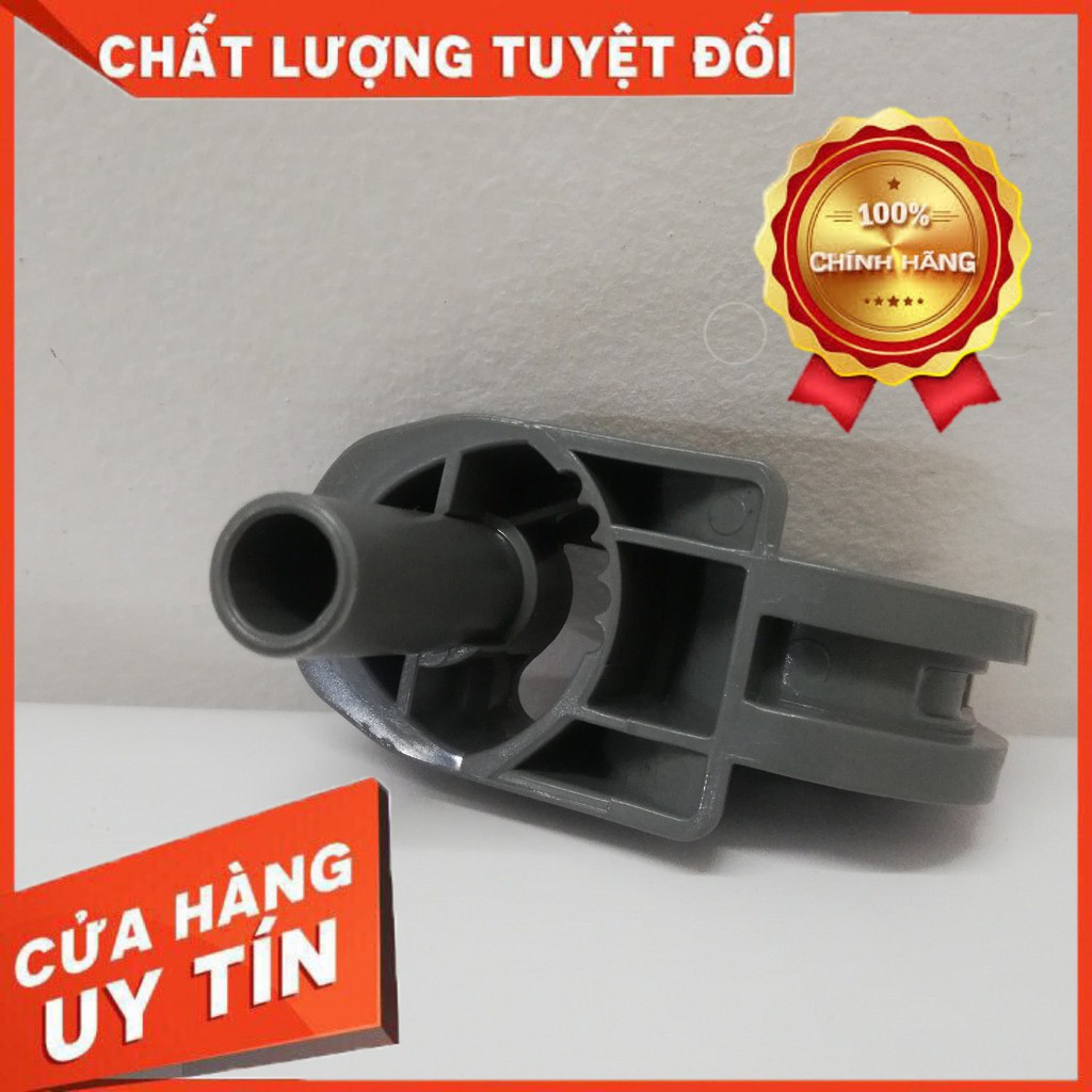 {Chính hãng} Cổ quạt cây Mitsubishi LV16_RT,RQ,RP đời mới, Cổ quạt treo tường quạt treo tường W16-GY,CY chính hãng