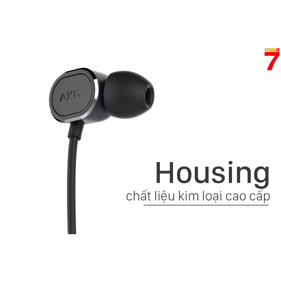 Tai Nghe Harman Kardon AKG N28