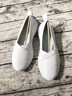 [Thanh Lý] Giày Slip on Puma Auth