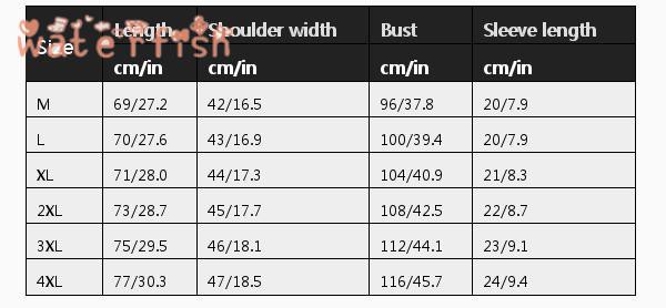 Muscle Tattoo Print T-Shirt Men Short Sleeve 3D Digital Printing T- | BigBuy360 - bigbuy360.vn