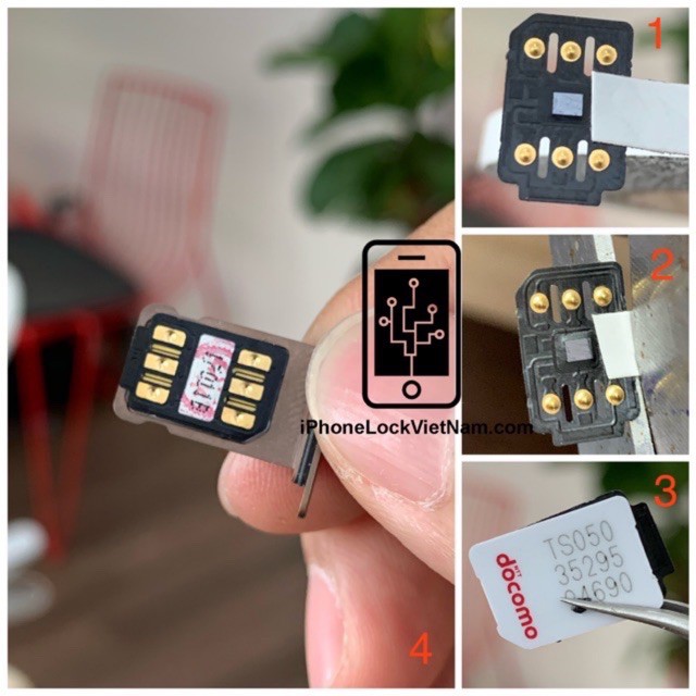 Sim HEICARD V1.39kích sóng full(  k kèm hướng dẫn sử dụng)