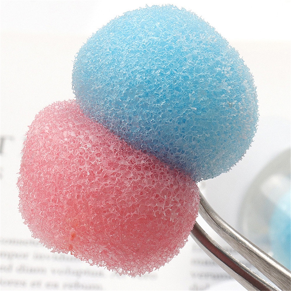 Hàng Có Sẵn Nhíp Làm Sạch Lông Mi Nhíp Loại Bỏ Lông Mi Ghép Mạnh Chất Lỏng Làm Sạch Dụng Cụ Làm Sạch Lông Mi Chất Lỏng Làm Sạch Thanh Toán Khi Nhận Hàng