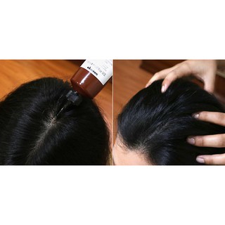 (Chính Hãng Giá Sỉ) GEL CHỐNG RỤNG TÓC DAVINES ENERGIZING 150ML