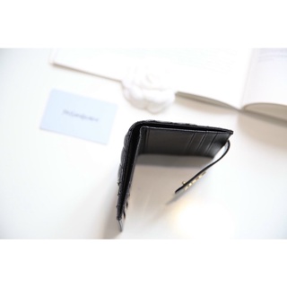 Ví mini card holder siêu đẹp fullbox