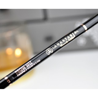 Chì kẻ mắt Anastasia Beverly Hills Brow Wiz