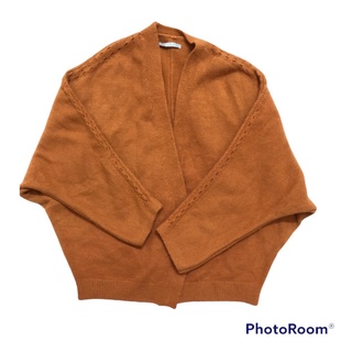 Áo len secondhand hàng tuyển