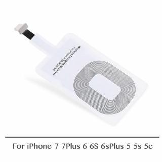 Bộ sạc không dây QI Micro USB Type-C Android chuyên dụng