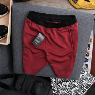 Quần Short Thun Nam SM20B