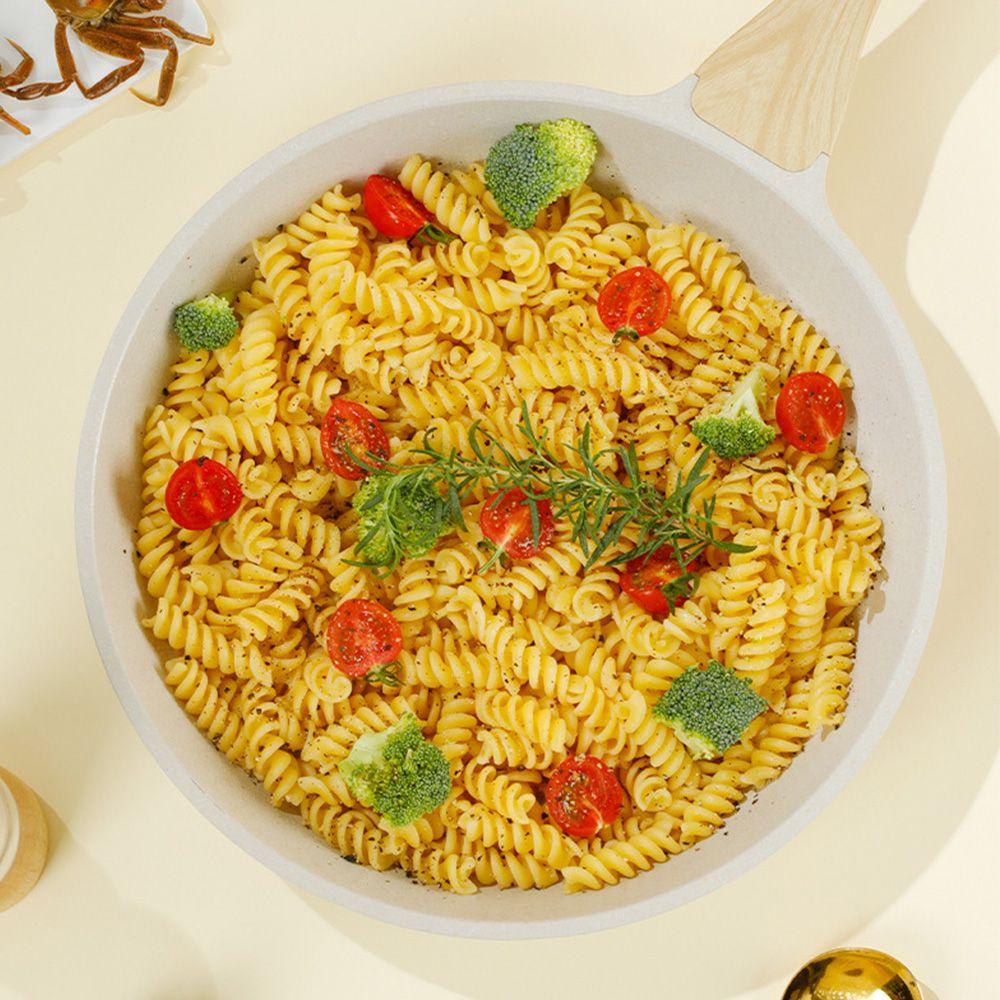 CONOPERY Dụng Cụ Làm Bánh Kếp Bánh Kếp Tiện Dụng|Nồi Nấu Ăn Chuyên Dụng Cho Nhà Bếp