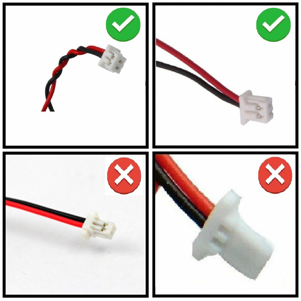 Pin Cmos Dell Latitude E7240 E7250 E7440 E7450 E5470 E7470 E5480 E5490 E7480 E7490 E5570 E5580 E5590 E7290 E7280 E7380