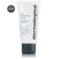 Kem dưỡng da khô lão hóa thế hệ mới Skin Smothing Dermalogica