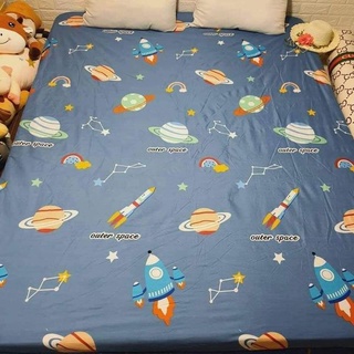 GA CHỐNG THẤM COTTON