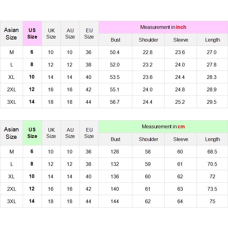 Áo Khoác Giả Lông Thú Dáng Rộng Thời Trang Mùa Đông Cho Nam