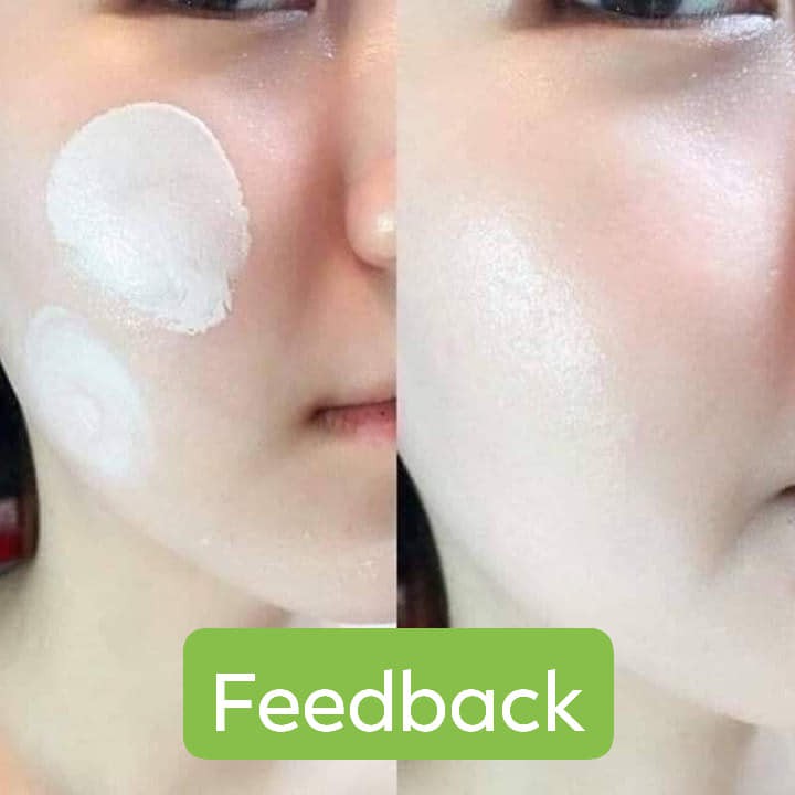 [100% AUTH] KEM ĐÀO PEACH DƯỠNG TRẮNG DA 3IN1 | BigBuy360 - bigbuy360.vn