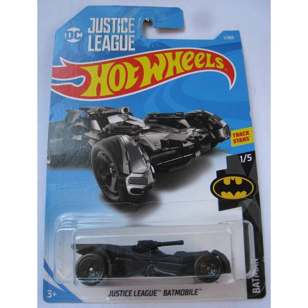 hot wheels fjv39