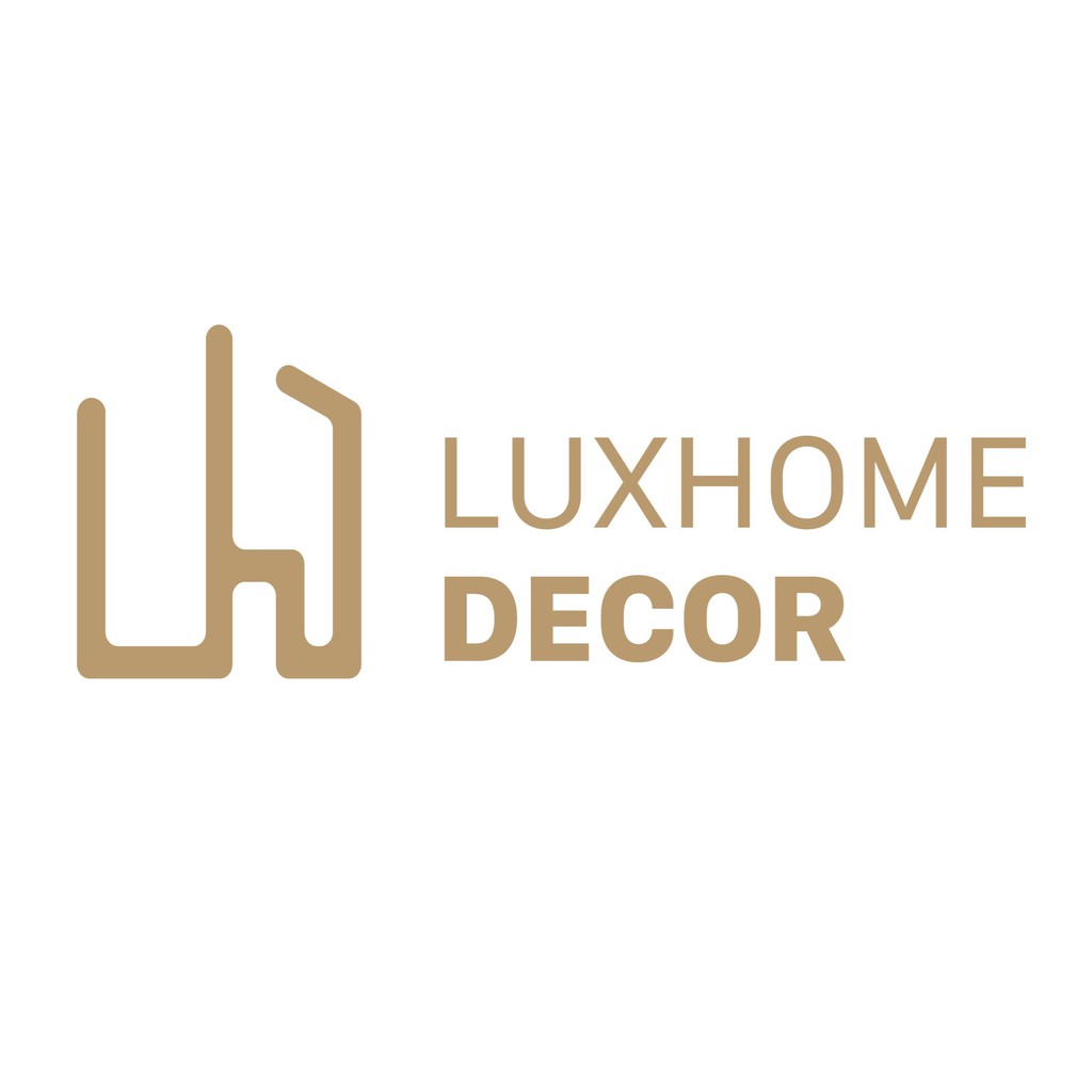 Luxhome Decor