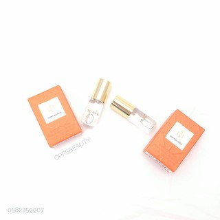 [TORYBURCH] Nước hoa dạng lăn mini TORY BURCH Eau De Perfum Rollerball
