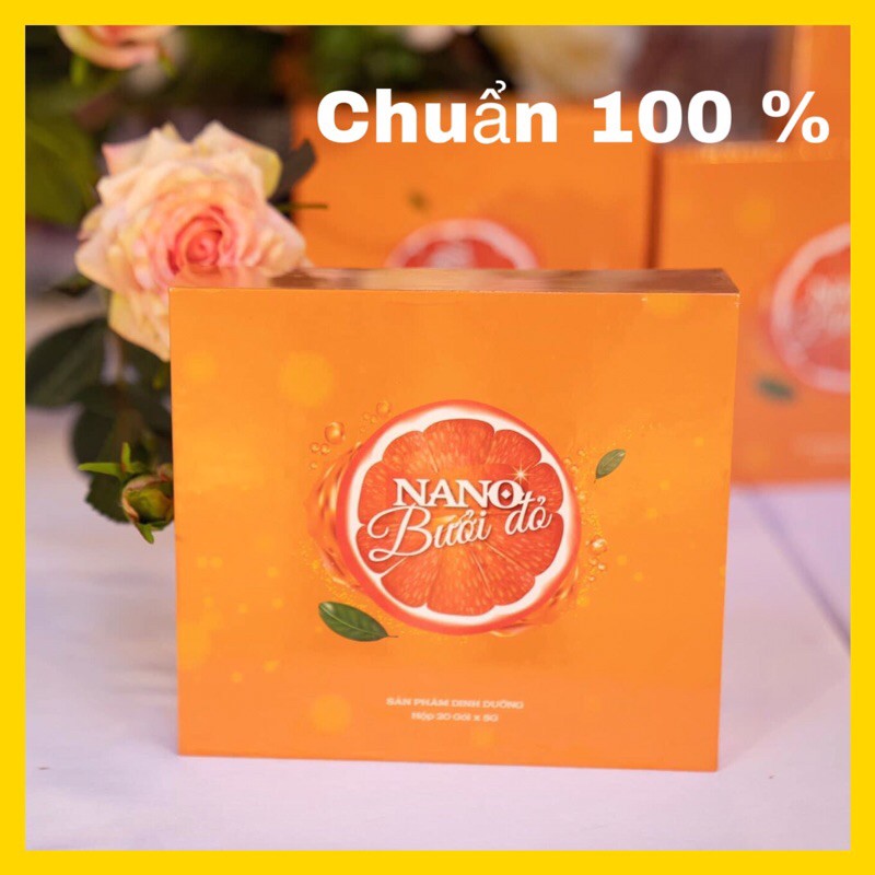 💥Mua 2tặng1💥 Bưởi Đỏ Nano Hera [ Cam kết HÀNG CHUẨN 100% ] | BigBuy360 - bigbuy360.vn