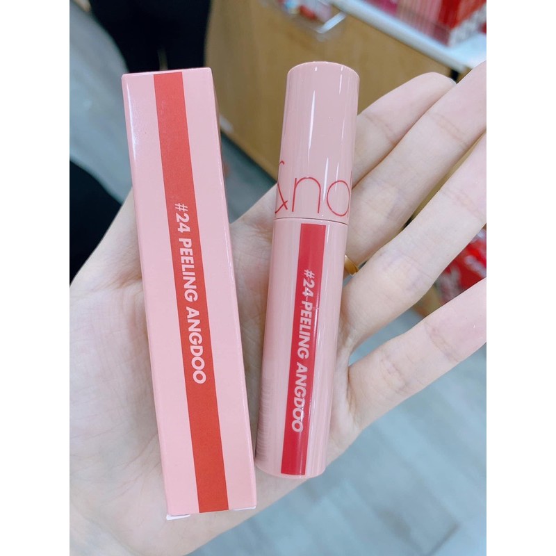 Son Romand Juicy Tint