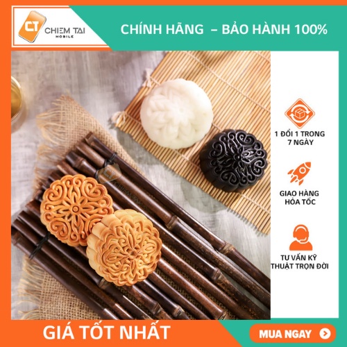 Bánh trung thu KIDO (1 cái)