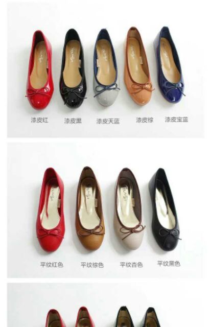 Oder búp bê đính nơ nhỏ big size