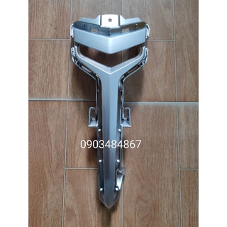 Ốp mặt nạ xe Yamaha Grande
