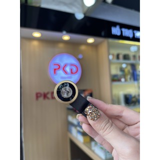 Lens chụp ảnh