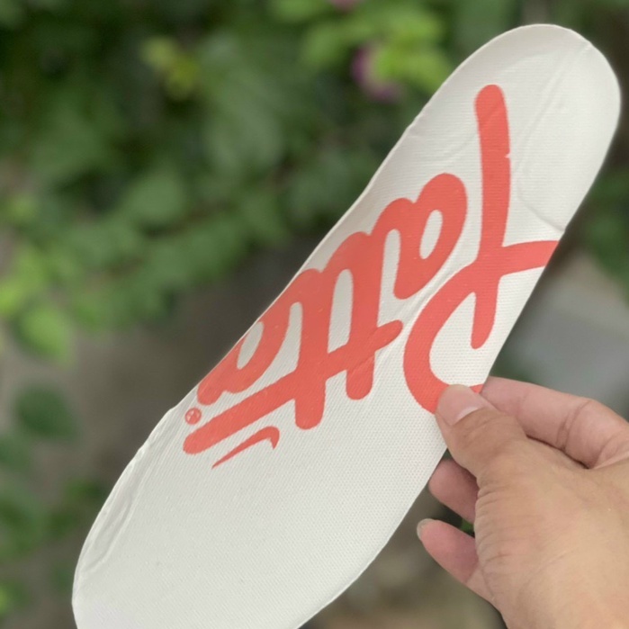 Giày Thể Thao Sneaker N-i-ke Air-Max PATTA Wave Ba Màu Cổ Thấp Cho Nam Nữ
