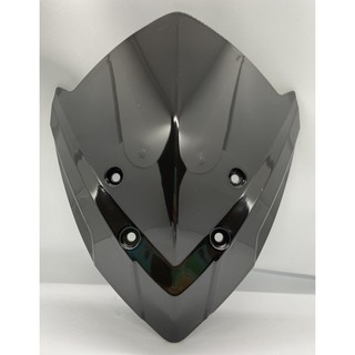 Mão Winner X Kiểu Z1000