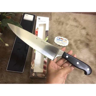 💁🏻dao thái wmf spitzenklasse plus 20cm