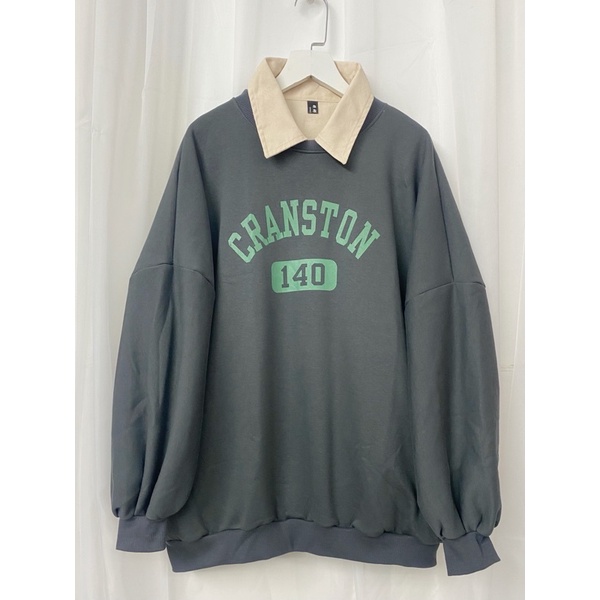 Áo Sweater | BigBuy360 - bigbuy360.vn