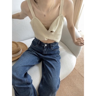 Quần jeans