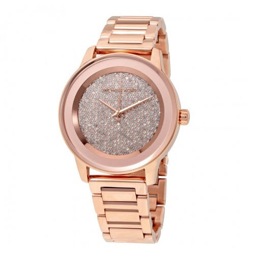 Đồng Hồ Nữ Michael Kors MK6210