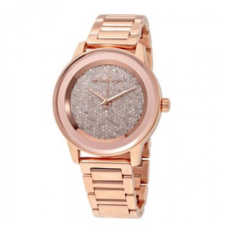 Đồng hồ nữ michael kors mk6210