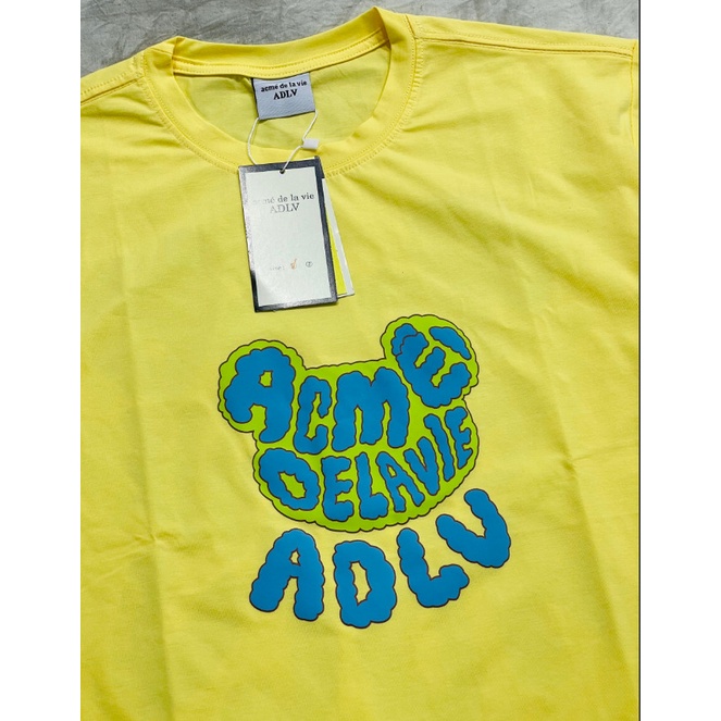 Áo phông Nam Nữ LinhBee  tay Lỡ From Rộng Hàng Xuất Khẩu Xịn phong cách Hàn cho giới trẻ đi chơi