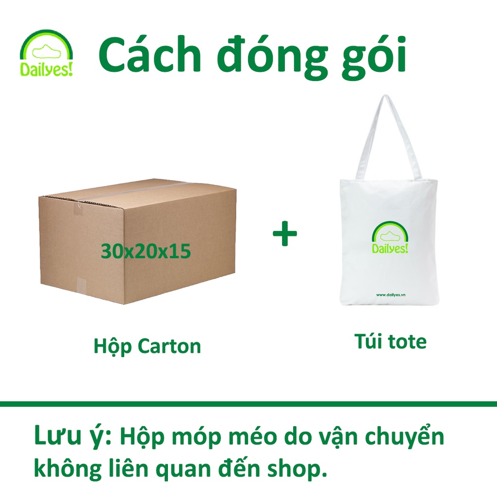 Sục Cross Literide Nam Nữ Màu Đen Đế Xám siêu êm, hàng xịn, full tag, hỗ trợ đổi trả - Cross Literide Dailyes
