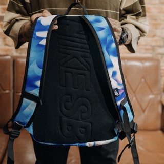🚚 [AUTHENTIC 100%] Balo Nike Chính Hãng SB Icon Backpack