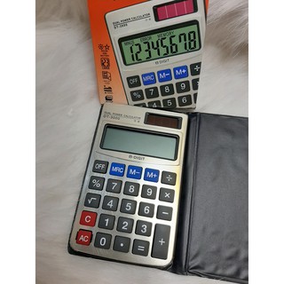 Máy Tính ( DT-3000 )
