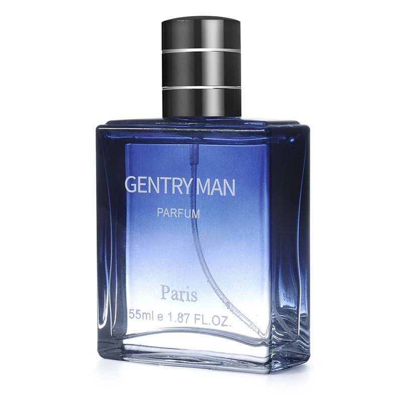 Combo 2 Chai Nước Hoa Nam GENTRYMAN Parfum 55ml nam tính, đẳng cấp - hàng nội địa | BigBuy360 - bigbuy360.vn