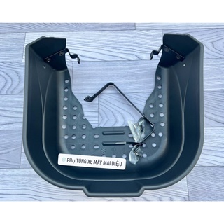 RỔ GIỮA YAZ/YAZ125
