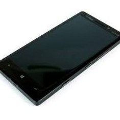 ĐIỆN THOẠI CẢM ỨNG GIÁ RẺ NOKIA LUMIA 630