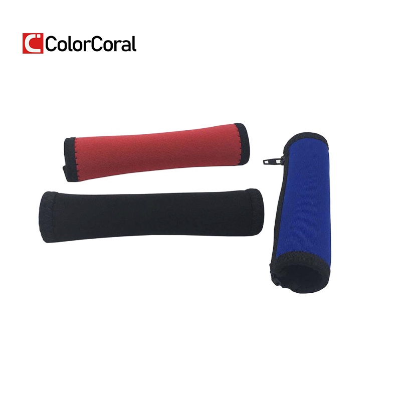 Đệm bọc tai nghe thay thế cho SONY MDR XB950BT XB950B1 XB950N1 XB 950 BT B1 N1