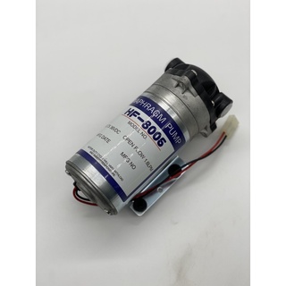 [Mã ELHA22 giảm 5% đơn 300K] Bơm RO 100G 8005