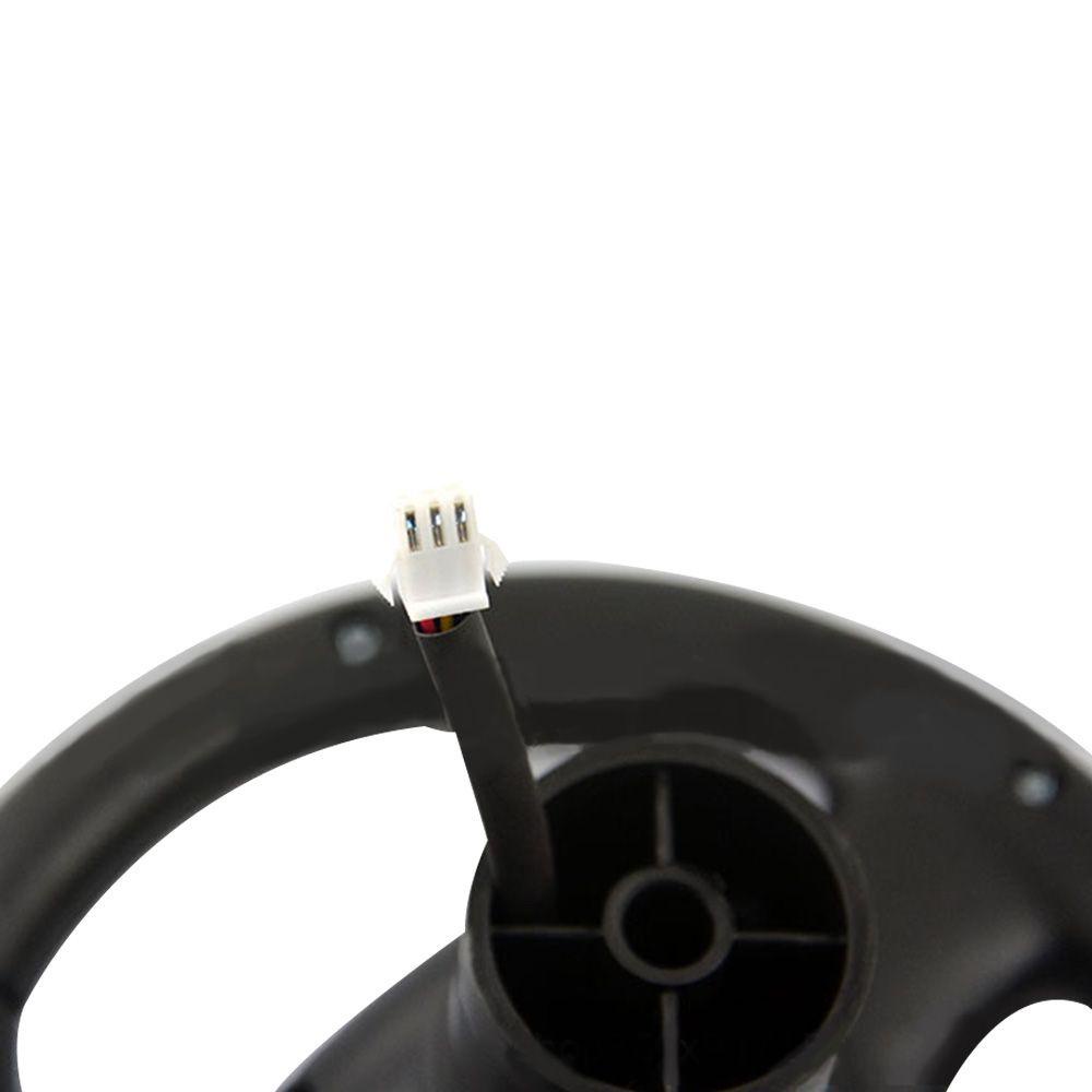 Bộ Điều Khiển Vô Lăng Xe Đẩy Em Bé S9088 / S2388 / S2588