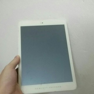 Máy tính bảng HP cũ